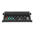 GPSMAP 9500 BLACK BOX WITH WORLDWID