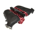 ALPHA Performance R35 GT-