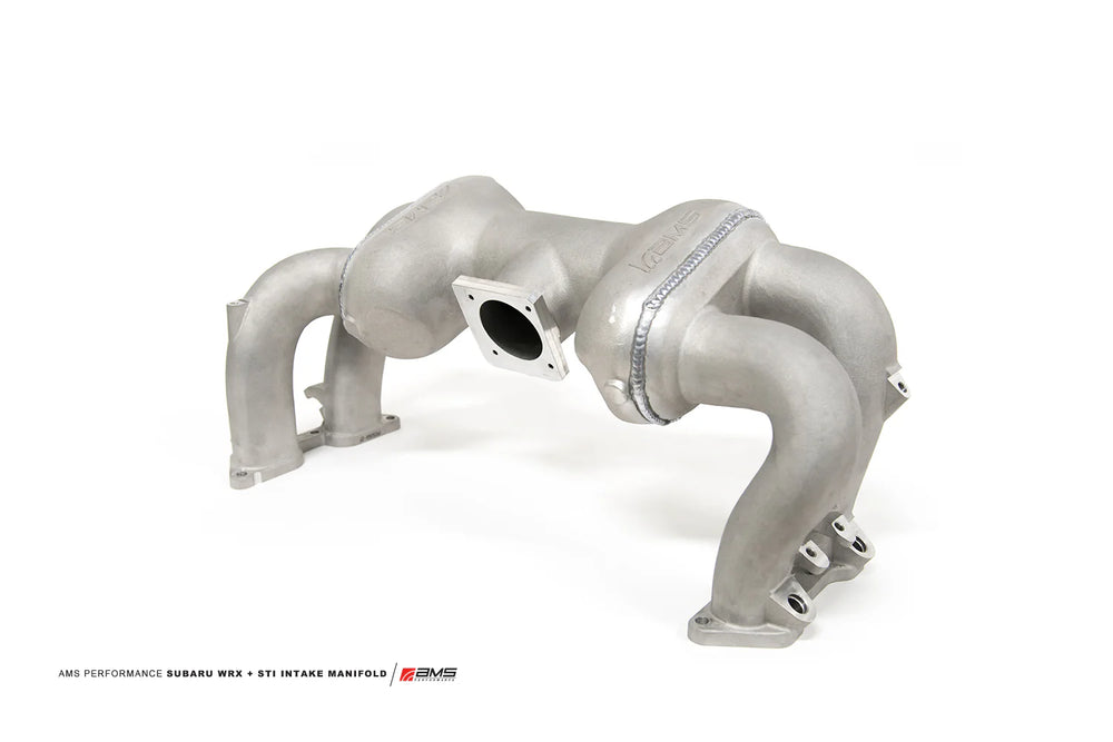 ALPHA Performance R35 GT-