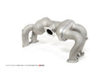 ALPHA Performance R35 GT-
