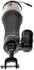 AIR STRUT