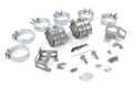 E PACK; F9X X5MX6M, BA