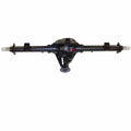10.5" REMAN AXLE ASSY 1999 FORD F35