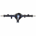 D80 AXLE ASSY ''01-''02 CHY RAM 250