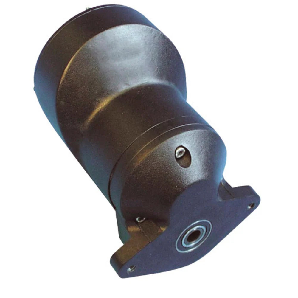 MAMBA 1/4HP 12V STD