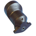 MAMBA 1/4HP 12V STD