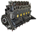 JEEP 4.7 STRKR 99-06 ENG
