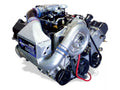 Vortech Superchargers (AirPower polished power module