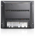 15" SERIES 1 G2 MARITIME MULTI DISP