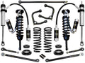 ICON auto part