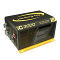 POWERTRAK-1200: 1200W SOLAR - 40A M