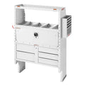 ELECTRICAL CONTRACTOR PACKAGE FOR MIDROOF 130 WB TRANSIT
