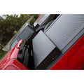 0515 TACOMA 60IN WORK COVER FULL SIZE COVER