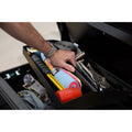 0515 TACOMA 60IN WORK COVER FULL SIZE COVER