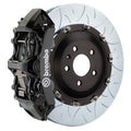 Brembo auto part
