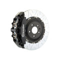 Brembo auto part detail