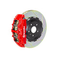 Brembo auto part