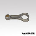 Wagler Competition Billet Winberg Duramax Crankshaft