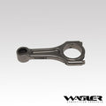 Wagler Competition Billet Winberg Duramax Crankshaft