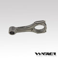 Wagler Competition Billet Winberg Duramax Crankshaft