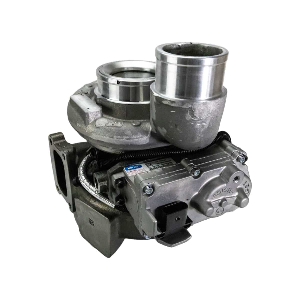 Industrial Injection 13-18 6.7L Cummins HE300VG Turbocharger