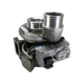 Industrial Injection 13-18 6.7L Cummins HE300VG Turbocharger