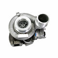 Industrial Injection 13-18 6.7L Cummins HE300VG Turbocharger
