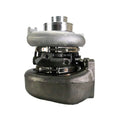 Industrial Injection 13-18 6.7L Cummins HE300VG Turbocharger