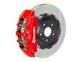Brembo auto part