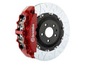 Brembo auto part