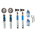 FRONT AND REAR SUSPENSION KIT BILSTEIN CLUBSPORT MINI COOPER 20202014