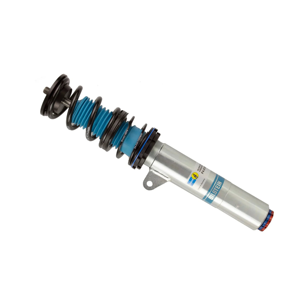 FRONT AND REAR SUSPENSION KIT BILSTEIN CLUBSPORT MINI COOPER 20202014