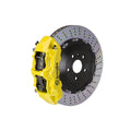Brembo auto part