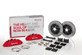 Brembo auto part detail