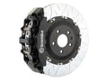 Brembo auto part