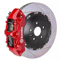 Brembo auto part