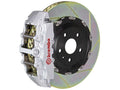 Brembo auto part