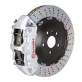 Brembo auto part
