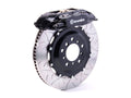 Brembo auto part