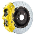 Brembo auto part