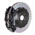 Brembo auto part