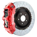 Brembo auto part