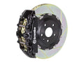 Brembo auto part detail