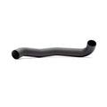 Cobb 15-17 Subaru WRX Front Mount Intercooler Kit - Black