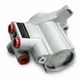 DIESELSITE Adrenaline 1996-2003 Ford 7.3L High Volume High Pressure Oil Pump $300 SEPARATE CORE CHARGE