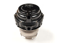TiAL Sport MVR Wastegate 44mm (All Springs) w/Clamps - Silver