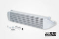 do88 intercooler