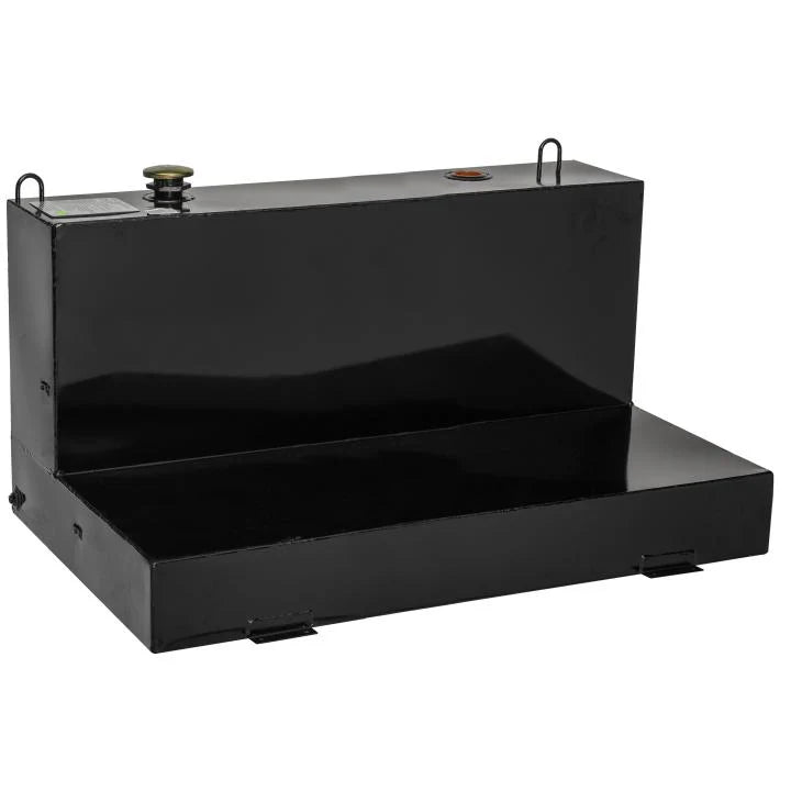 BLUE JOBOX PIANO SITEVAULT 60IN
