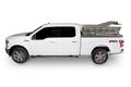 Highway Products - 39211BFNN