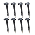 150% over L5P injector